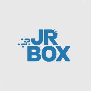Mi tienda